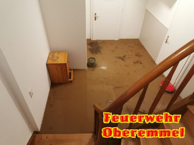 Unwetter Einsatz 03_02_2020_AS (17)